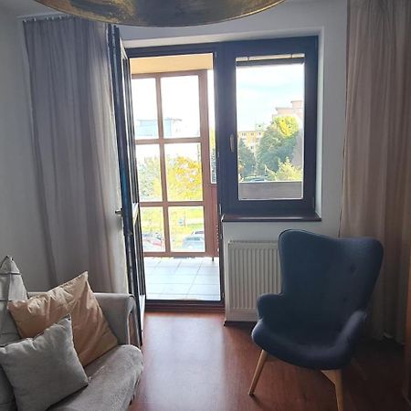 Tatra Diamond Appartement 70M2 V Centre Poprad Esterno foto