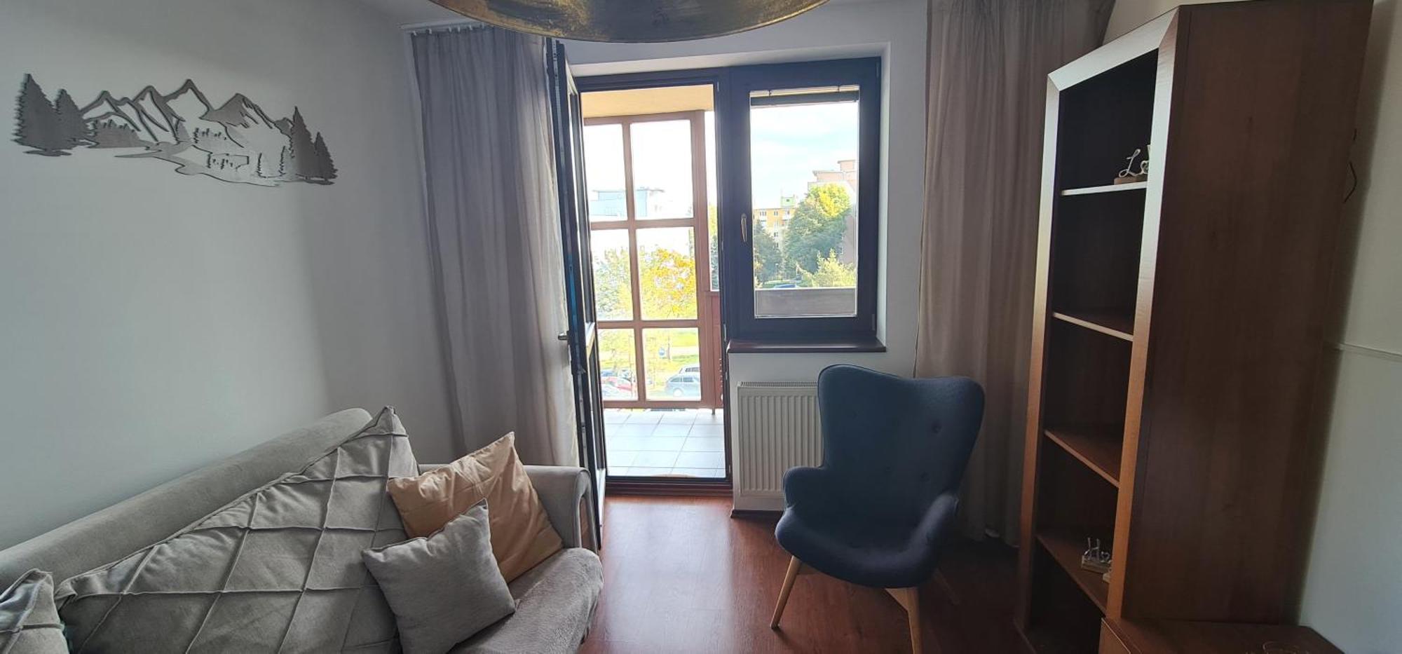 Tatra Diamond Appartement 70M2 V Centre Poprad Esterno foto