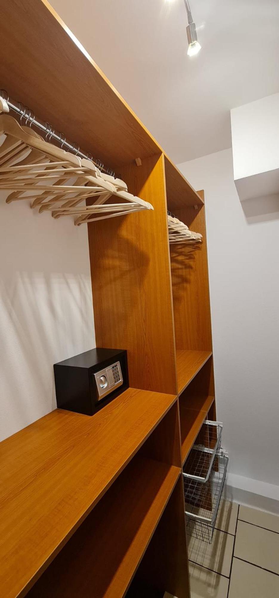 Tatra Diamond Appartement 70M2 V Centre Poprad Esterno foto