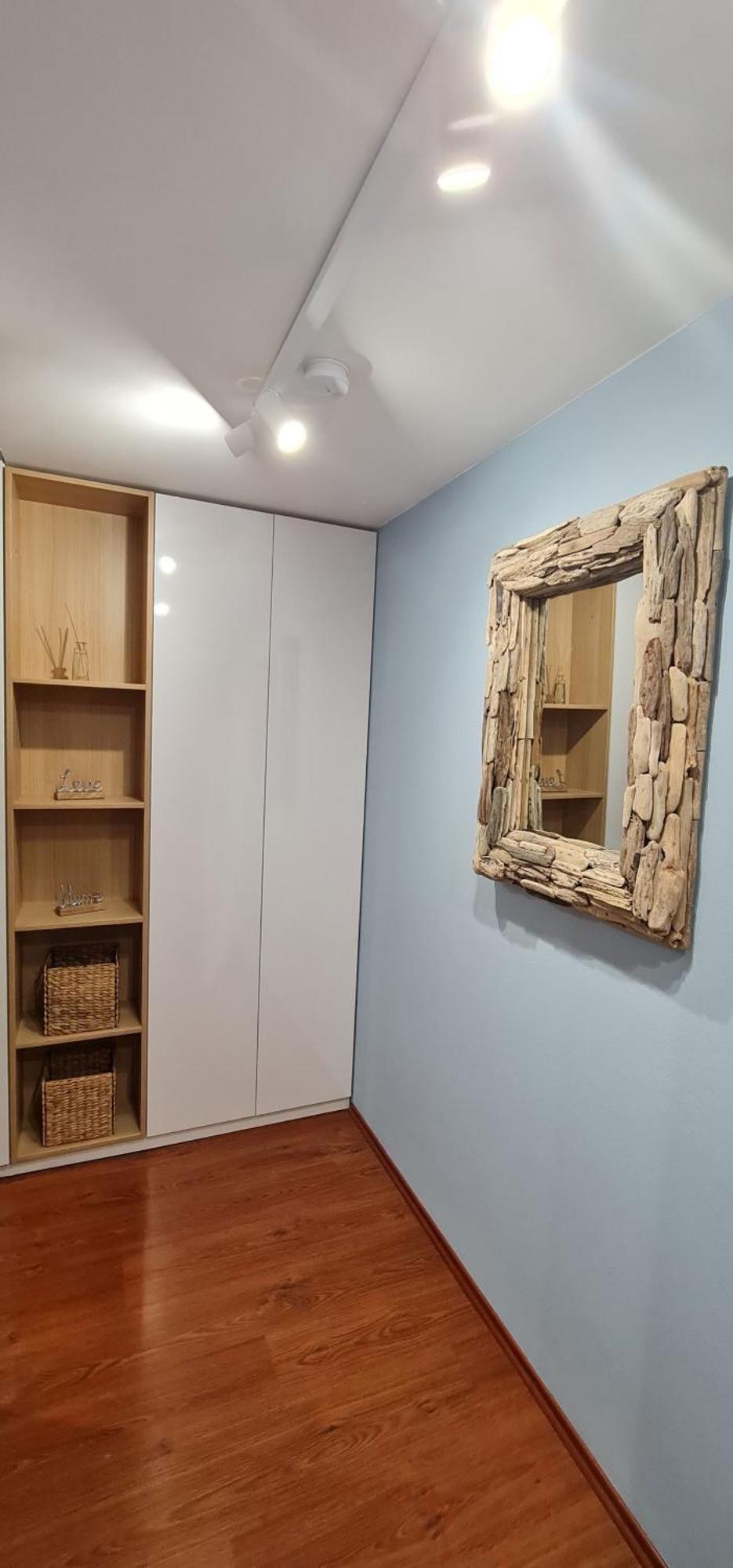 Tatra Diamond Appartement 70M2 V Centre Poprad Esterno foto