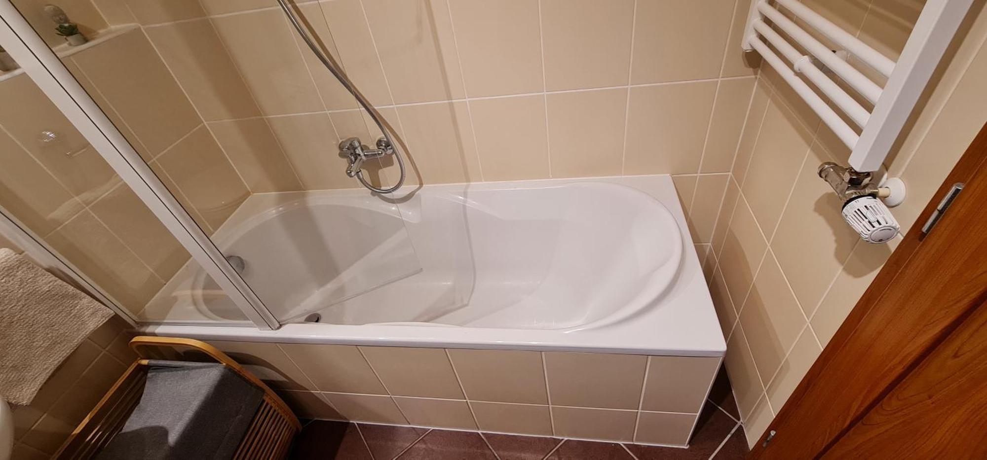 Tatra Diamond Appartement 70M2 V Centre Poprad Esterno foto